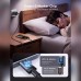UGREEN USB C TO USB C CABLE 240W 2M L532 (65908)